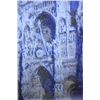 Image 1 : CLAUDE MONET