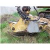 Image 4 : CAT 525 Log Skidder