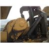 Image 6 : 2005 CAT 525B Log Skidder