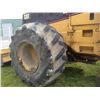 Image 7 : 2005 CAT 525B Log Skidder