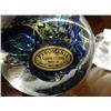 Image 2 : Art Glass Paperweight
