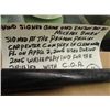 Image 2 : Signed Michael Bourn Bat