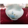 Image 2 : Fenton Flower Dish