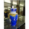 Image 1 : Artist Signed Blue Dog Vase By George Rodrigue