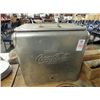 Image 1 : Retro Coca Cola Cooler