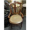 Image 1 : Antique Chair