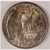 Image 2 : 1946-S WASHINGTON QUARTER, MS-66 SUPER