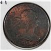 Image 1 : 1804 HALF CENT GOOD
