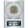 Image 4 : 1901 V-NICKEL PCGS AU50