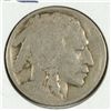 Image 1 : 1914-D BUFFALO NICKEL VG
