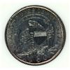 Image 3 : 1830 BUST HALF DIME ANA MS60