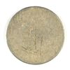 Image 2 : 1885 V-NICKEL AG-GOOD