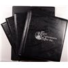 Image 1 : FIRST COMMEMORATIVE MINT COIN SETS, NICKELS, WAR NICKELS, BUFFALO NICKELS & MORE
