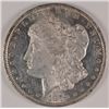 Image 1 : 1879-O MORGAN SILVER DOLLAR, MS-63 PL  RARE