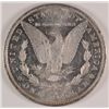 Image 2 : 1879-O MORGAN SILVER DOLLAR, MS-63 PL  RARE