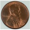 Image 2 : 1924-D LINCOLN CENT NGC MS64 RB