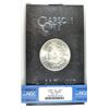 Image 1 : 1884-CC GSA NO BOX/COA NGC MS63
