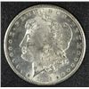 Image 2 : 1884-CC GSA NO BOX/COA NGC MS63