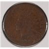 Image 1 : 1871 INDIAN HEAD CENT GOOD
