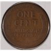 Image 2 : 1911-S LINCOLN CENT GOOD