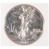 Image 2 : 1942 WALKING LIBERTY HALF DOLLAR NGC PROOF 64