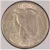 Image 2 : 1946-D WALKING LIBERTY HALF DOLLAR MS63