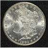 Image 2 : 1883-CC GSA MORGAN DOLLAR NGC MS65
