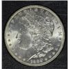 Image 2 : 1884-O GSA MORGAN DOLLAR MS63