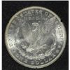 Image 3 : 1884-O GSA MORGAN DOLLAR MS63