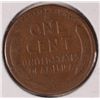 Image 2 : 1911-S LINCOLN CENT VG