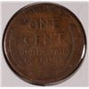 Image 2 : 1924-D LINCOLN CENT VG