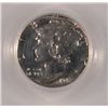 Image 2 : 1942 MERCURY DIME PCGS PROOF-64
