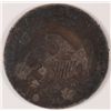Image 2 : 1828 BUST HALF DOLLAR VG