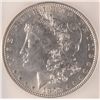 Image 2 : 1879 MORGAN DOLLAR ICG MS60 DETAIL