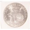 Image 3 : 1998-S ROBERT KENNEDY COMMEM DOLLAR IGS MS70