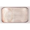 Image 2 : 1 OZT .999 FS ENGELHARD BAR
