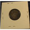 Image 2 : 899. 1908 S Indian Head Cent. G-4. Redbook value $90.00.