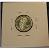 Image 2 : 291. 1916 P Mercury Dime. Unc.
