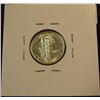 Image 2 : 294. 1917 D Mercury Dime. EF 40.