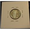 Image 2 : 295. 1917 S Mercury Dime. VF 20.