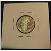 Image 2 : 296. 1918 P Mercury Dime. VF 20.