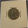 Image 2 : 1251. 1926 Near 6 Canada Five Cent. Fine.