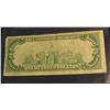 Image 2 : 1543. Series 1928 A $100 "Redeemable in Gold on Demand…"Federal Reserve Note" F-12.
