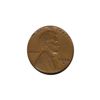 Image 1 : Lincoln Cent G-VG 1938-S