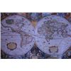 Image 1 : COLLECTIBLE MAPS