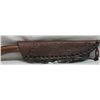 Image 1 : COLLECTORS EDITION 8.5" NATIVE AMERICAN STYLE LARGE PAT