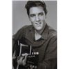 Image 1 : ELVIS PRESLY LOVE ME TENDER ALBUM