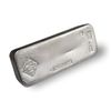 Image 1 : Johnson Matthey 100 oz Bar .999 fine