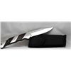 Image 1 : COLLECTORS EDITION ELEGANT FOLDING KNIFE