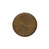 Image 1 : Lincoln Cent G-VG 1937-S